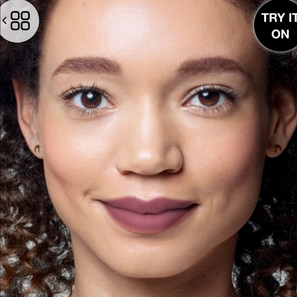 NWT-Anastasia Beverly Hills liquid lipstick bundle - Picture 6 of 8